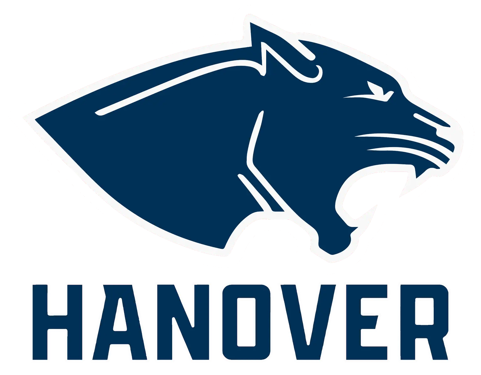 Hanover College