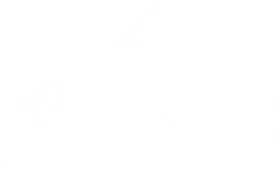 Converse University banner logo