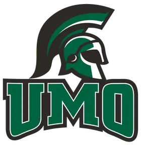 University of Mount Olive banner logo