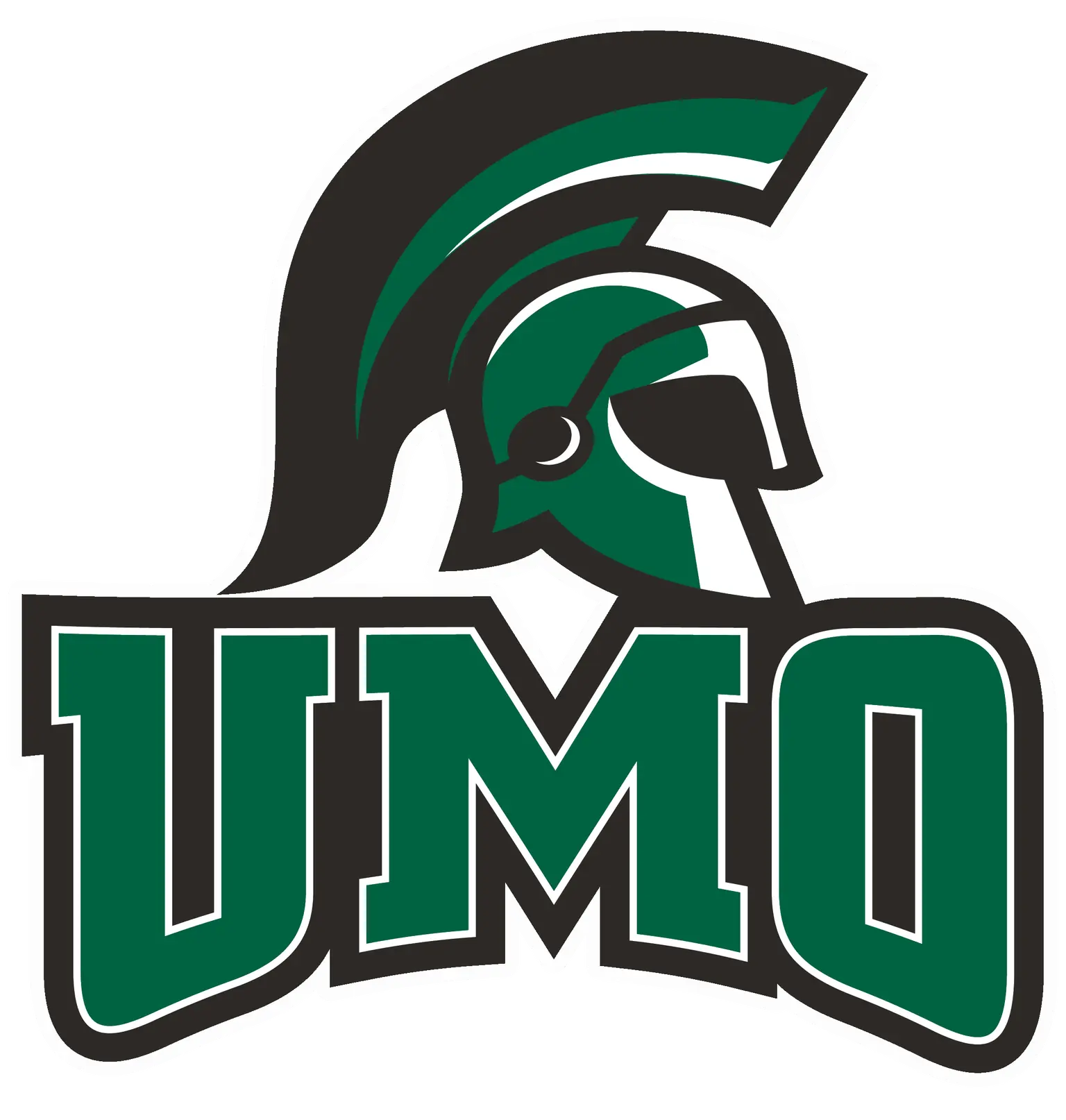University of Mount Olive
