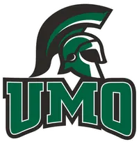 University of Mount Olive banner logo