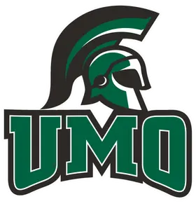 University of Mount Olive banner logo