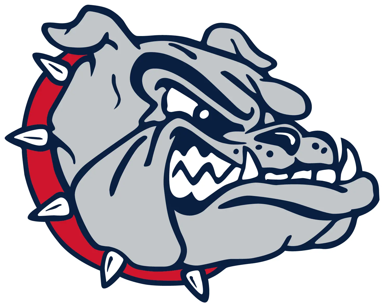 Gonzaga University
