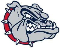 Gonzaga University banner logo