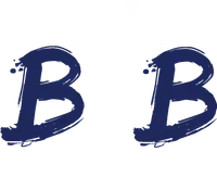 Bigger Than Ball banner logo