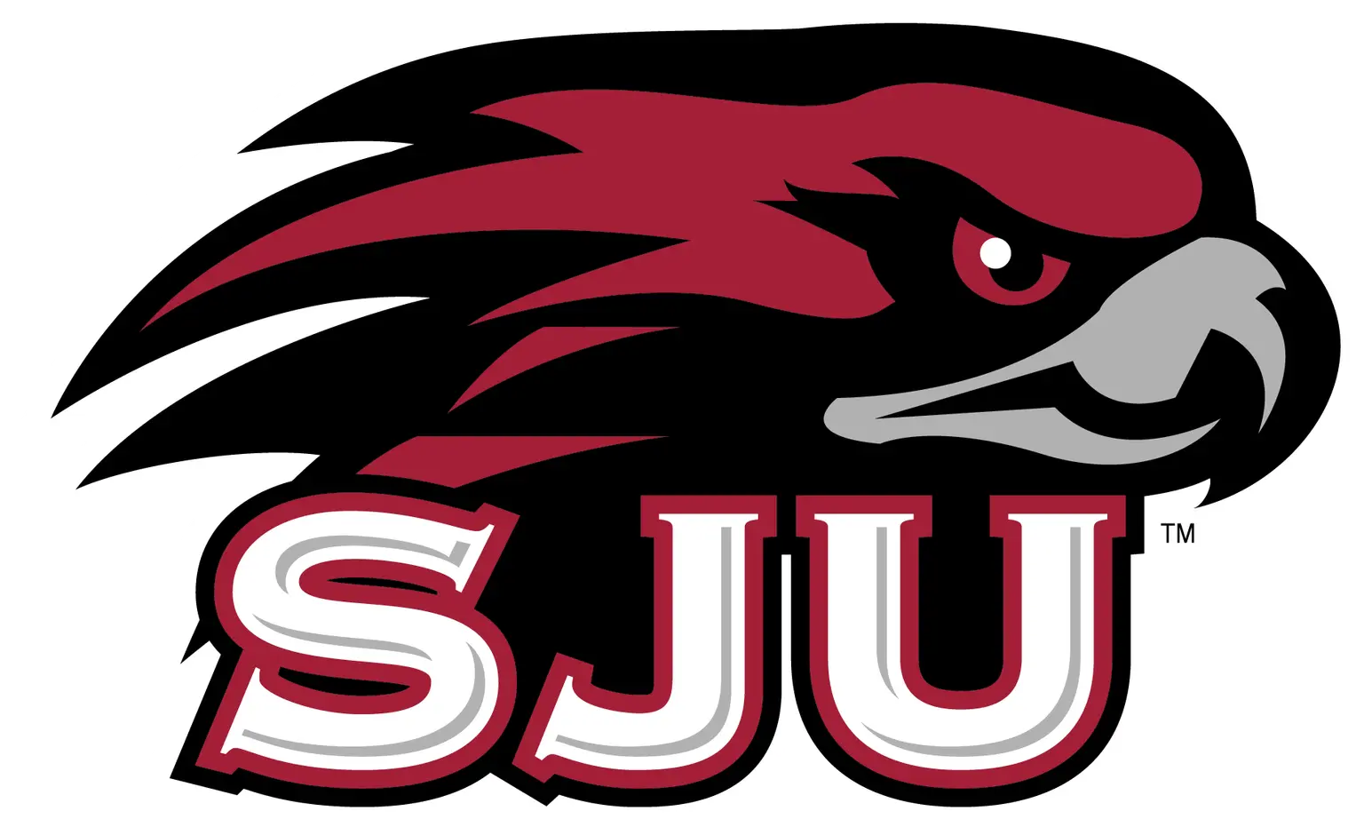 Saint Joseph's University