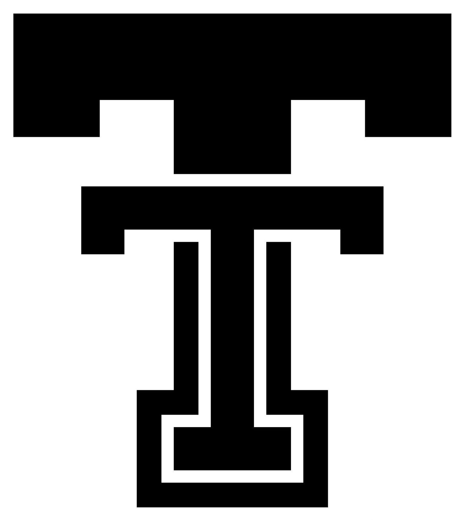 Texas Tech University