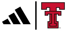 Texas Tech University banner logo