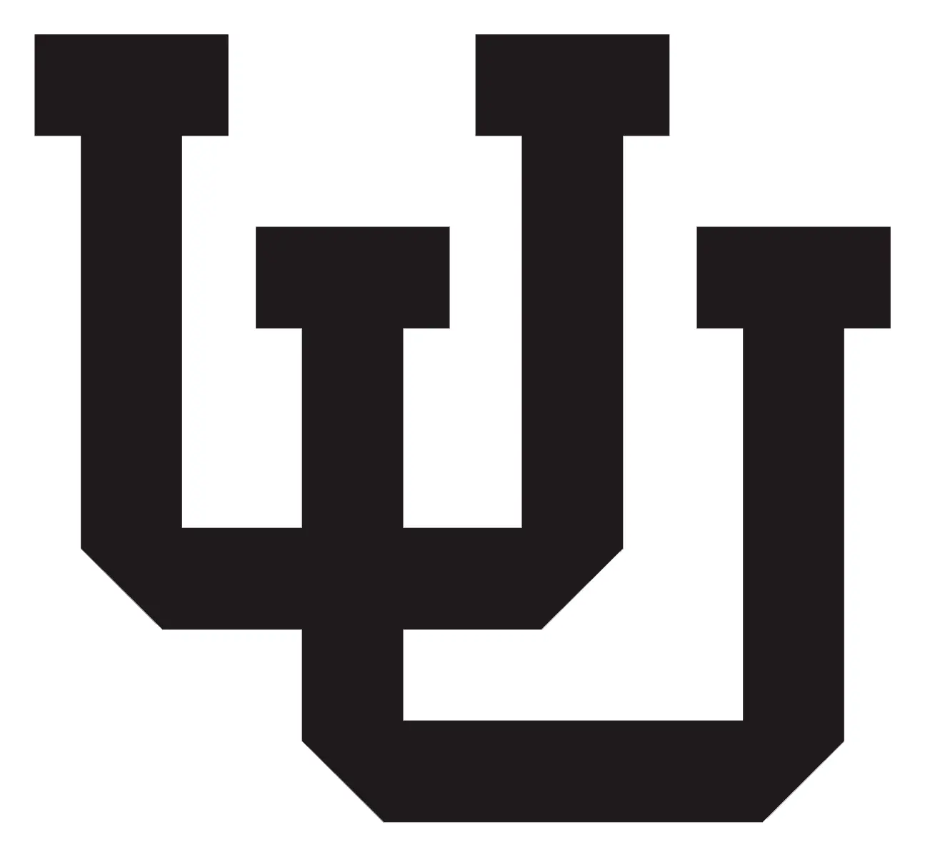 University of Utah