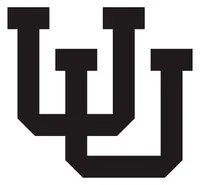 University of Utah banner logo