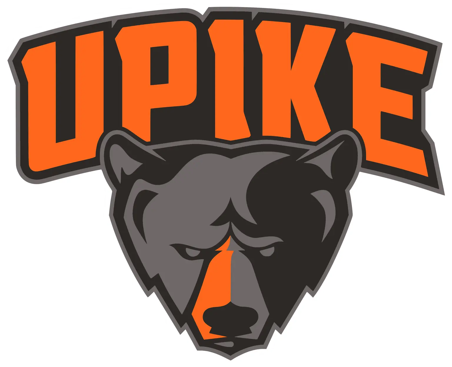 University of Pikeville