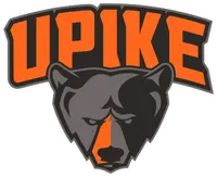 University of Pikeville banner logo