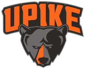 University of Pikeville banner logo