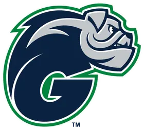 Ave Maria University banner logo