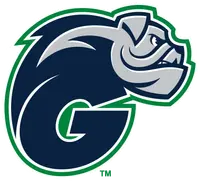 Ave Maria University banner logo
