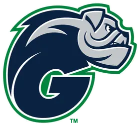 Ave Maria University banner logo