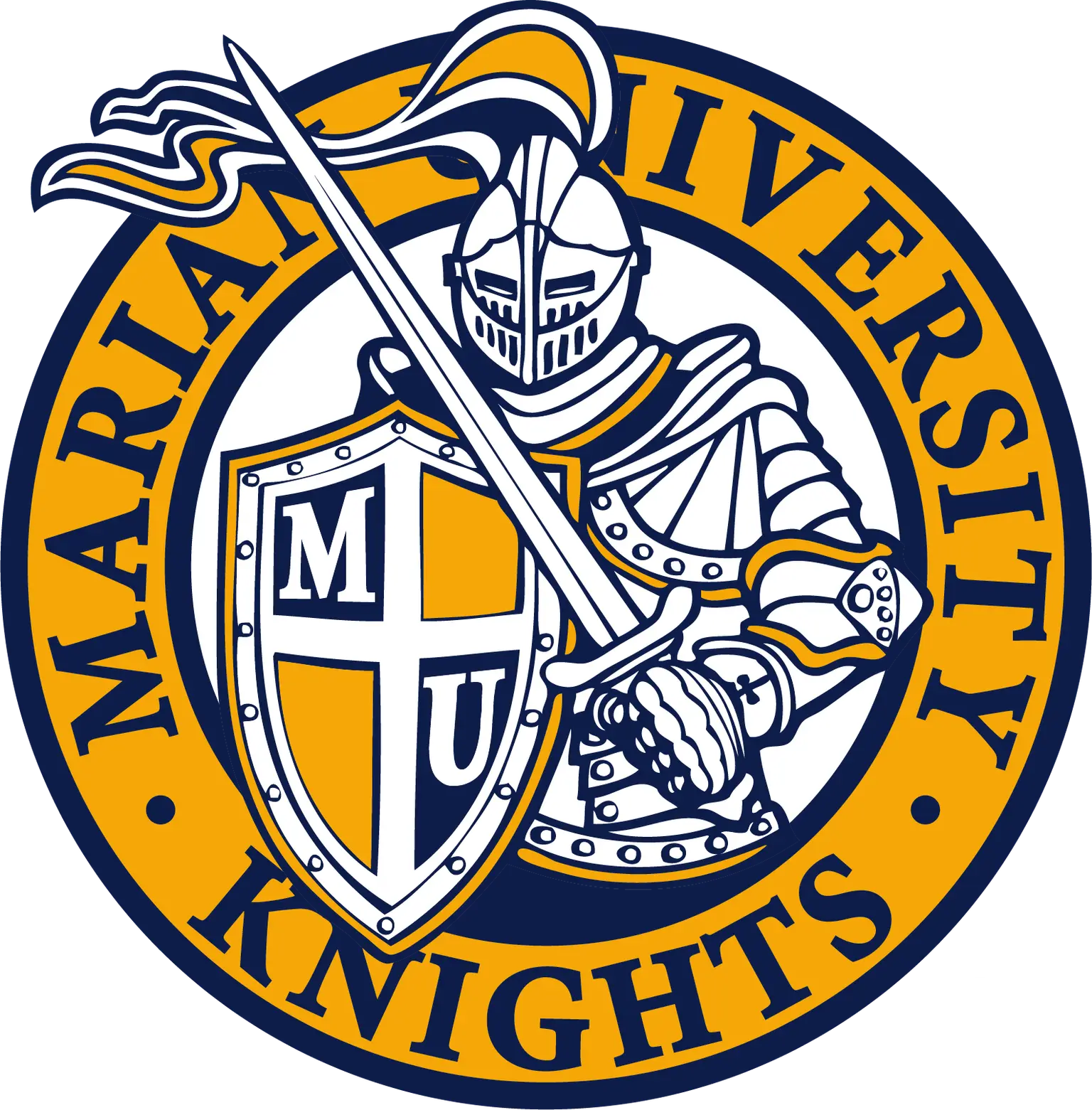 Marian University