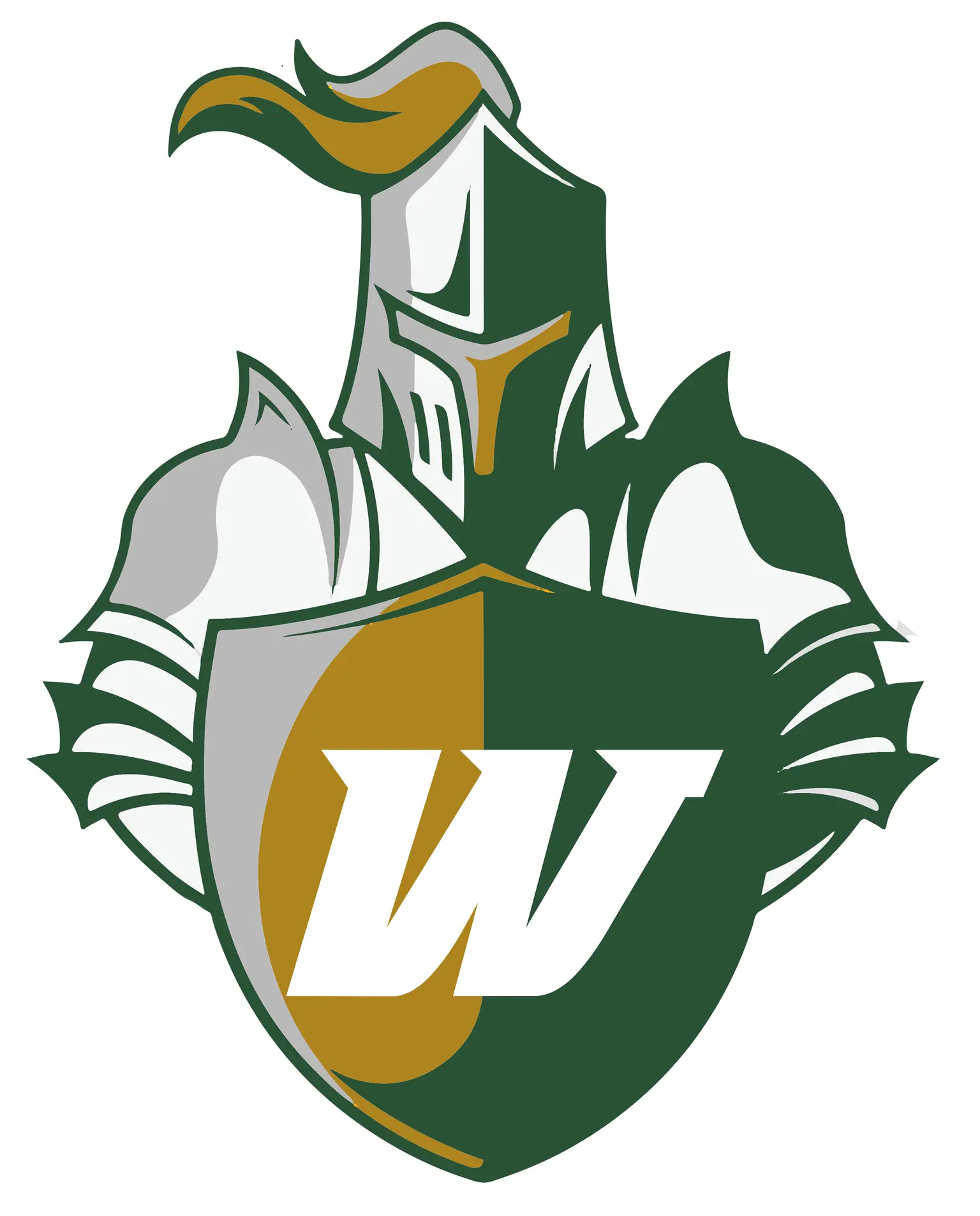 Webber International University