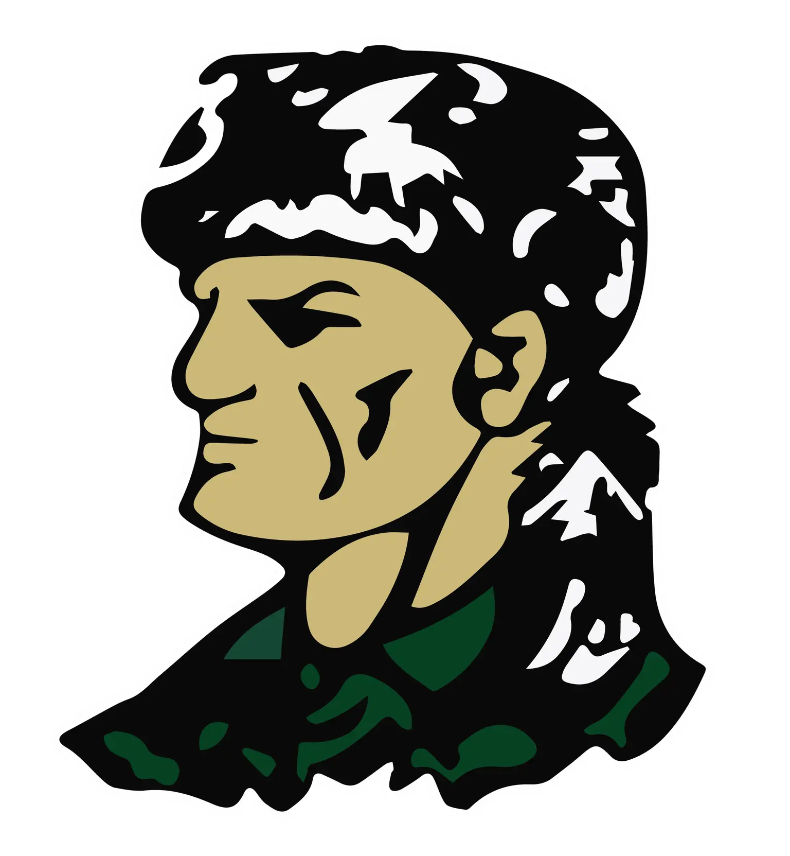 Crowley's Ridge College