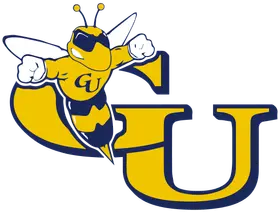 Graceland University banner logo