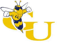 Graceland University banner logo
