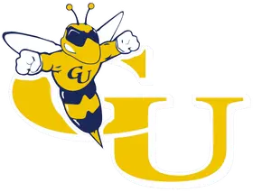 Graceland University banner logo