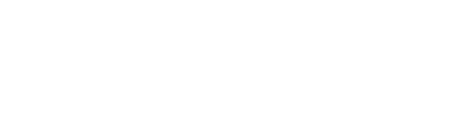 First Tee — Piney Woods