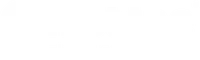 First Tee — Piney Woods banner logo