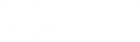 First Tee — Piney Woods banner logo