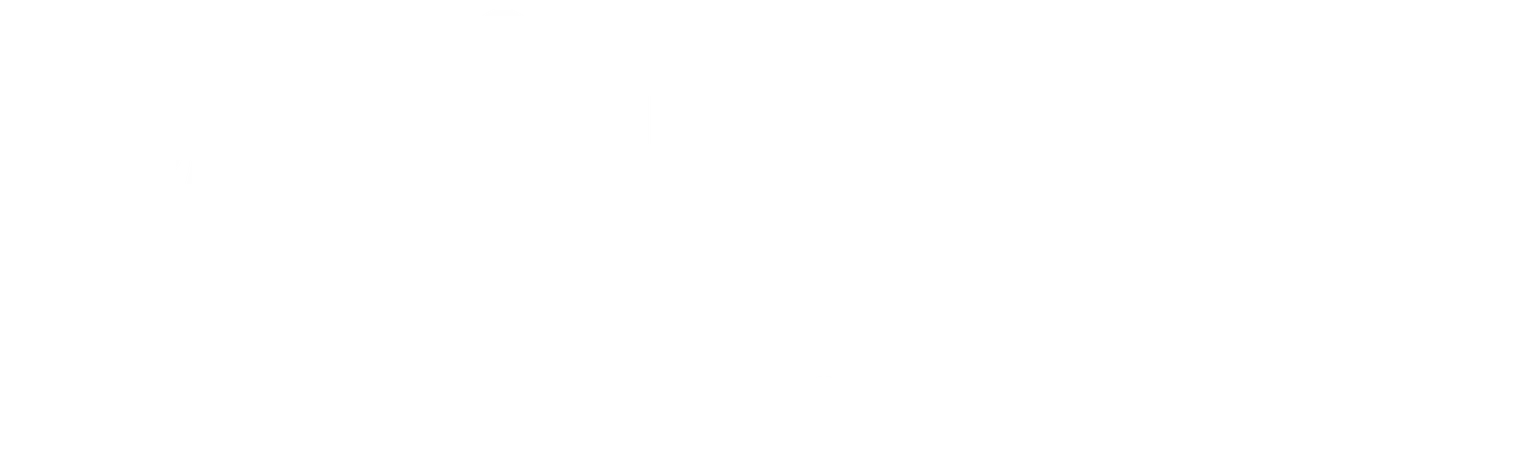 First Tee — Greater Detroit