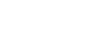 First Tee — Greater Detroit banner logo
