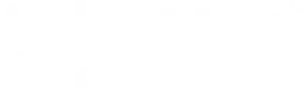 First Tee — Greater Detroit banner logo
