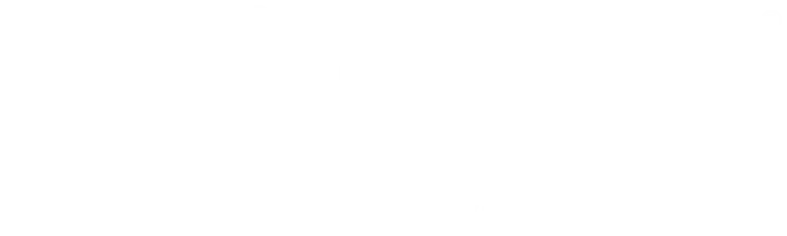 First Tee — New Hampshire