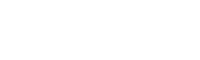 First Tee — New Hampshire banner logo