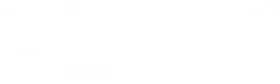 First Tee — New Hampshire banner logo