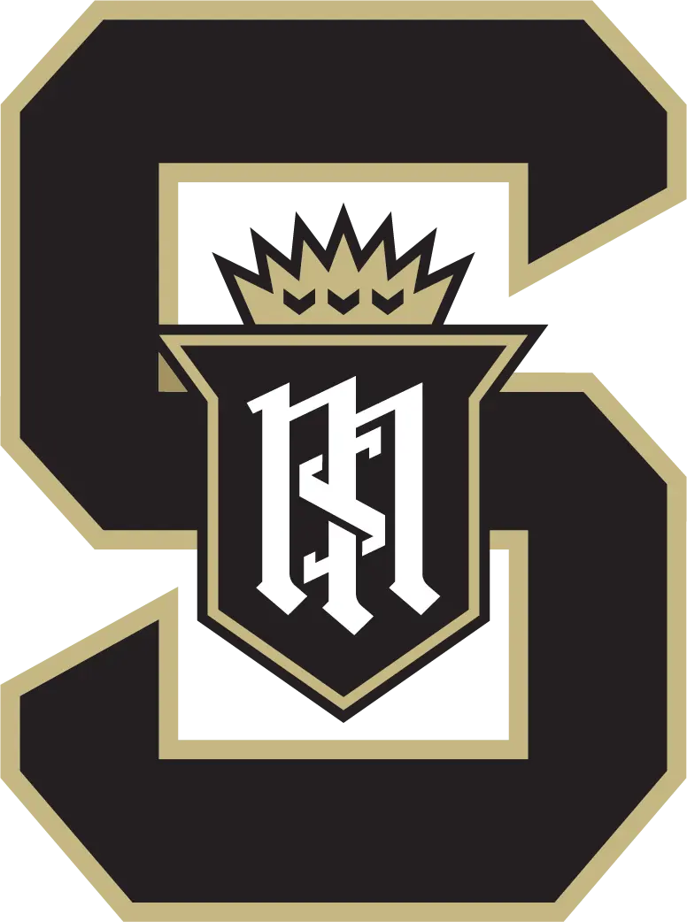 Servite High School