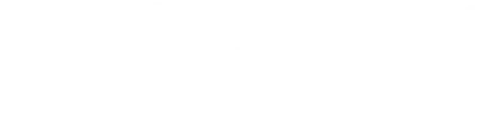 First Tee — Clearwater