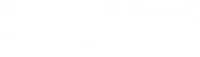First Tee — Clearwater banner logo