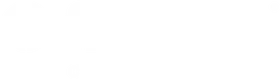 First Tee — Clearwater banner logo