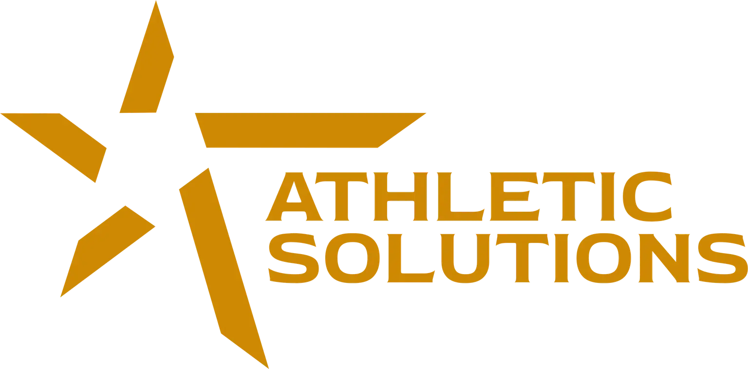Athletic Solutions
