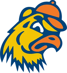 Trinity College banner logo