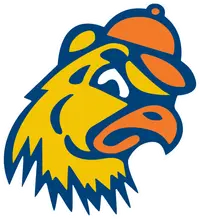 Trinity College banner logo