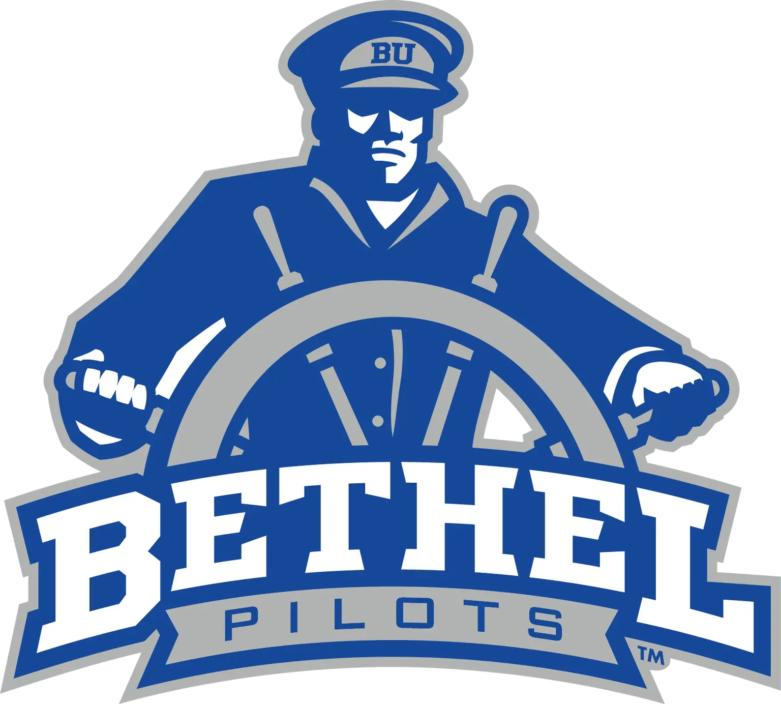 Bethel University