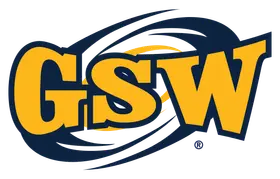 Georgia Southwestern State University banner logo