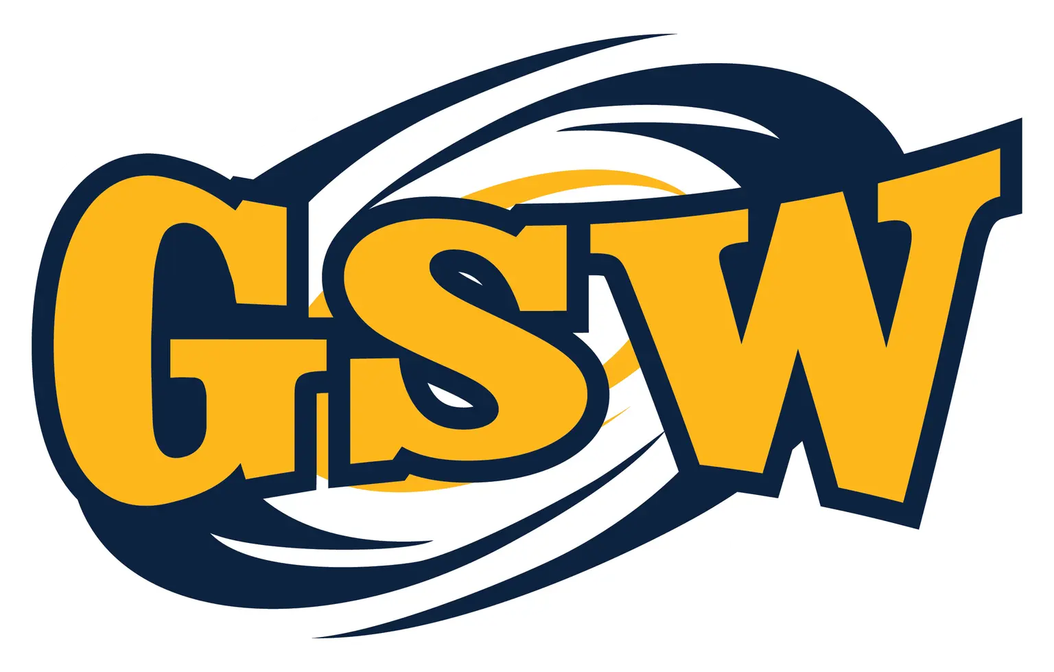Georgia Southwestern State University