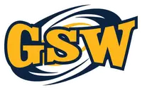 Georgia Southwestern State University banner logo