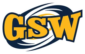Georgia Southwestern State University banner logo