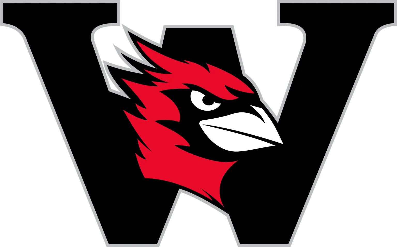 Wesleyan University