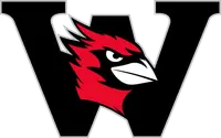 Wesleyan University banner logo