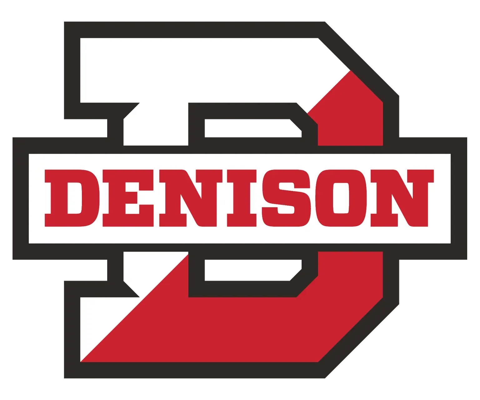 Denison University